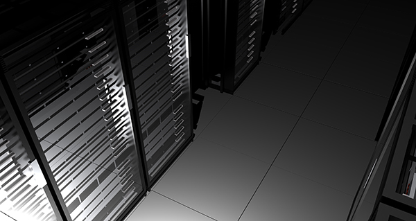 德國服務器好不好？租用德國服務器有哪些優勢？