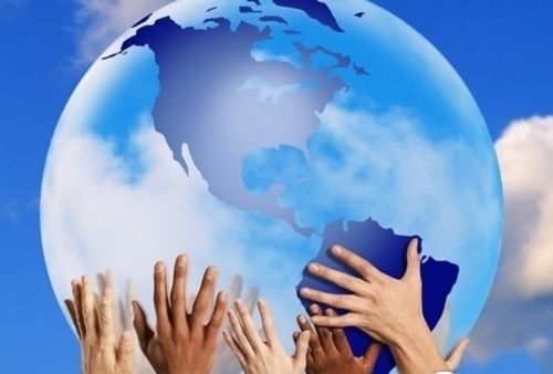 美國虛擬主機(jī)為什么這么多人使用？