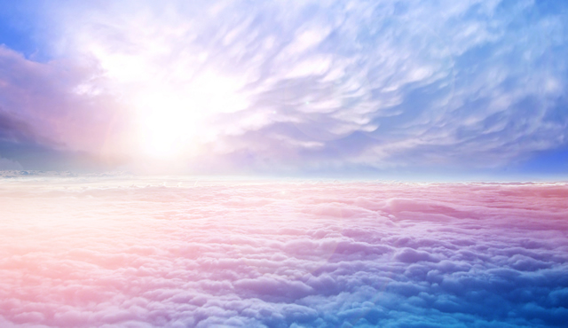 如何推廣微信公眾號？推廣方法有哪些?-新媒體營銷,新媒體廣告公司,成都網絡營銷,微信代運營,高端網站建設,網站建設公司