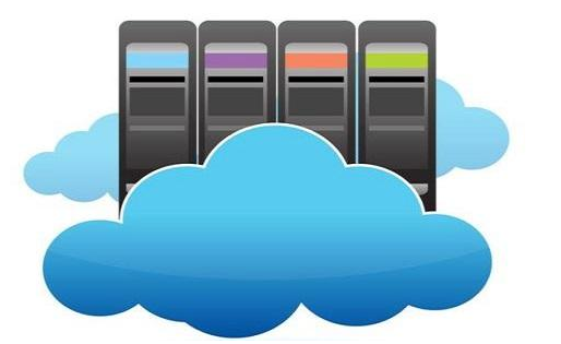 高防云服務(wù)器有何優(yōu)勢(shì)?適用于哪些場(chǎng)景?