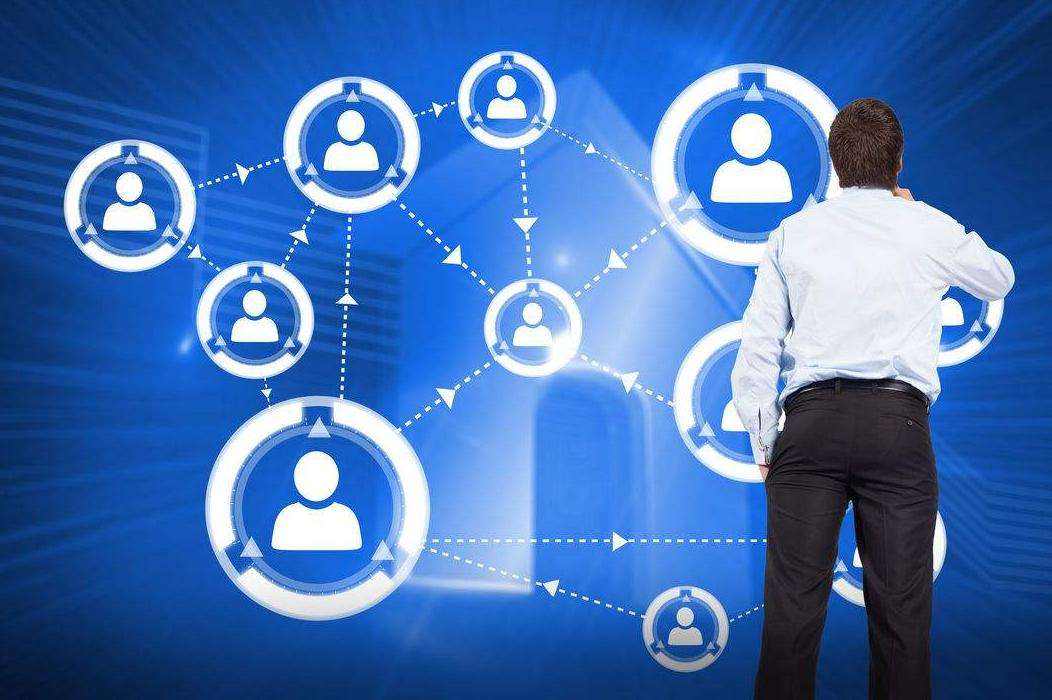 頁游服務器租用關鍵因素有哪些？