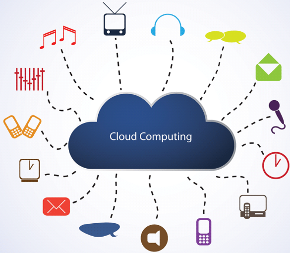 服務器租用價格多少，性價比高？