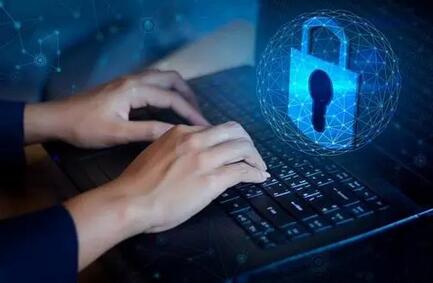 Log4j零日安全漏洞是一場(chǎng)安全夢(mèng)魘