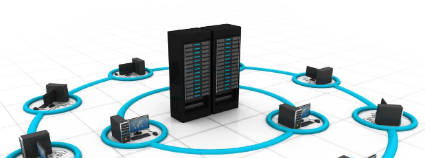 云服務器與vps真正差異體現在哪里?