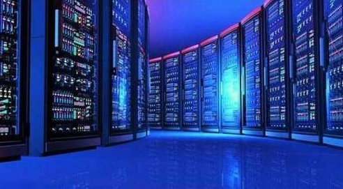 可以試用的海外云服務器哪里有？