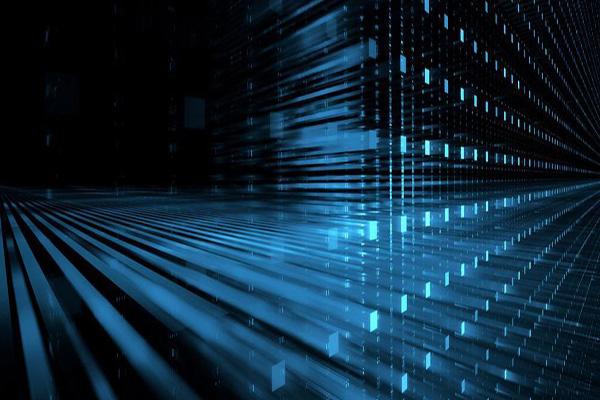 站群服務(wù)器托管服務(wù)商都有哪些特性？