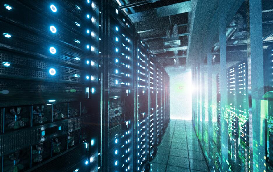 影響服務器托管價格有哪些?