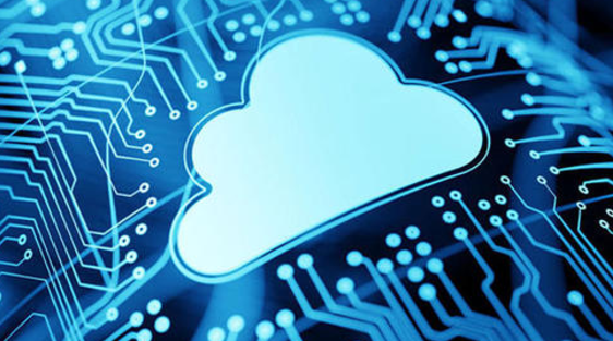 現在什么虛擬主機好用？