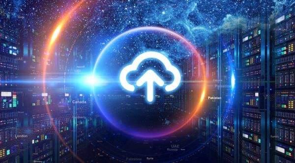 虛擬主機什么時候要升級為云主機？