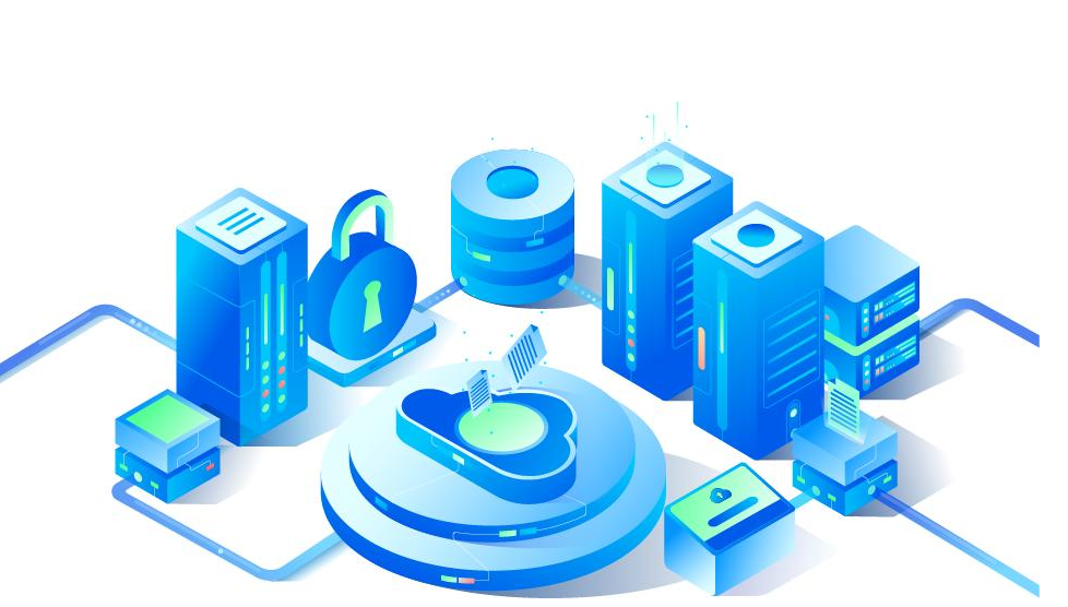 虛擬主機買哪種的好?