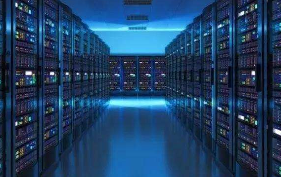 香港服務器托管和租用服務器有什么區(qū)別？網(wǎng)站訪問速度慢的原因是什么？