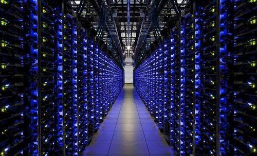 傳奇云服務器租用應該考慮哪些因素？