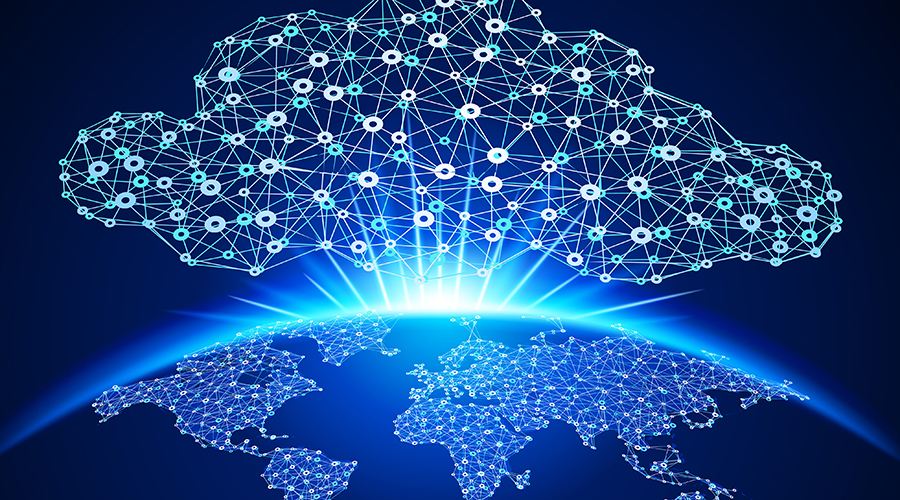 云服務器優化一般從哪些方面進行？