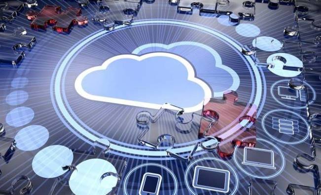 云虛擬主機性能怎么樣？云虛擬主機有哪些特性？