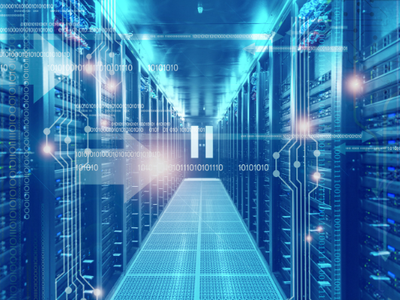 什么是獨(dú)享服務(wù)器托管？