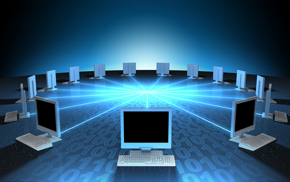 云虛擬主機和云服務器究竟怎么選擇比較好？