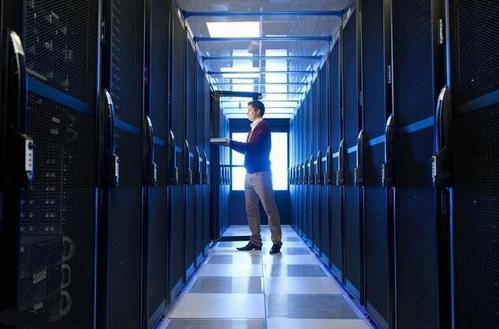 服務器托管前期需要做哪些工作？