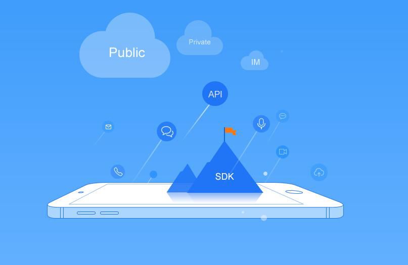 美國虛擬主機訪問不穩定是為什么？