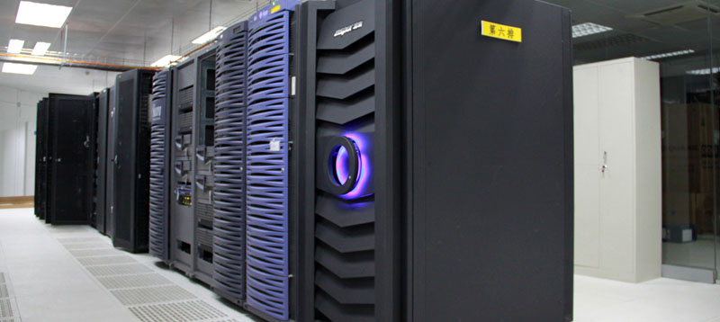 便宜的香港云服務(wù)器好不好？速度快嗎？