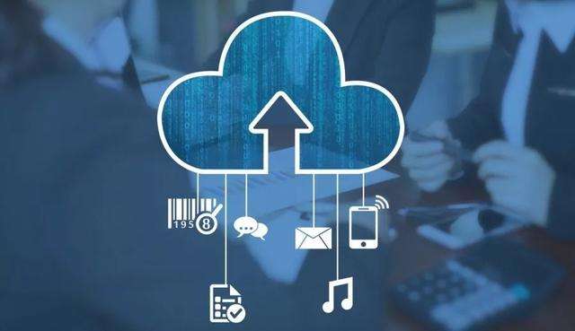 歐洲vps怎么樣？歐洲vps和歐洲云服務器有哪些區(qū)別？