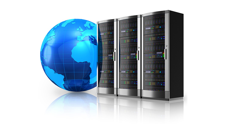 香港服務(wù)器租用必須知道的幾個注意事項