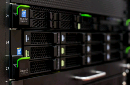 哪些行業適合美國高防服務器托管業務？