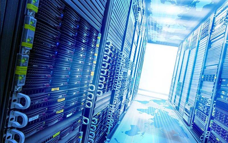 如何評判租用的日本云服務(wù)器質(zhì)量？