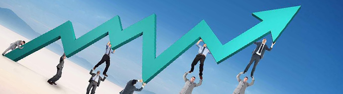 成都網站建設中網站維護和網站優(yōu)化應該注意哪些？