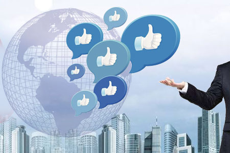 做網站在路徑中出現漢字是否可行