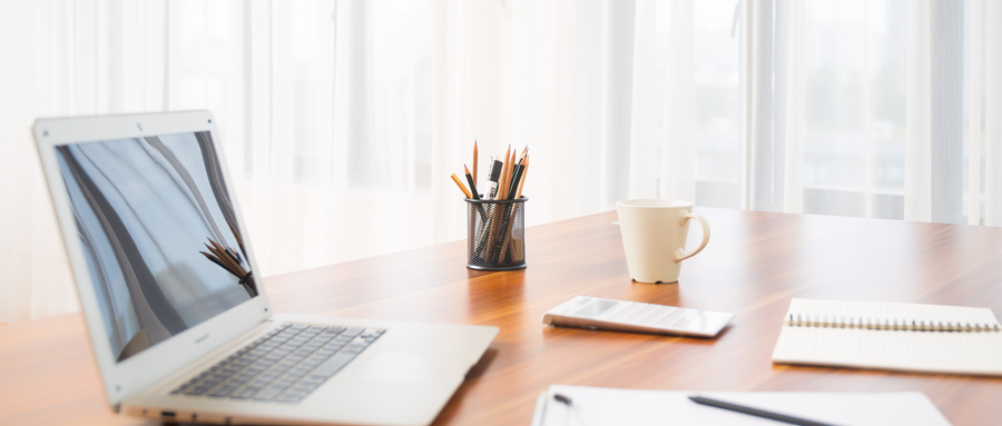 網(wǎng)頁設(shè)計