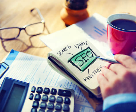 為什么響應式網站開發成本更高