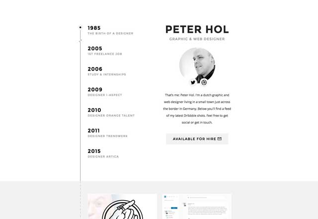 深圳比較好的網站設計公司