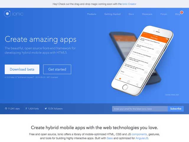深圳企業網站設計公司9個提高用戶體驗的方法