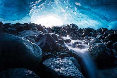 深圳網(wǎng)站建設(shè)設(shè)計(jì)工作流移到云端解決方案 深圳網(wǎng)站建設(shè)設(shè)計(jì)工作流移到云端解決方案