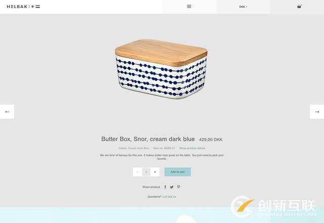 成功的用戶體驗設計的4要素 成功的用戶體驗設計的4要素
