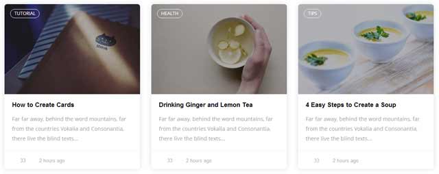 深圳羅湖營銷型網站建設 深圳羅湖營銷型網站建設