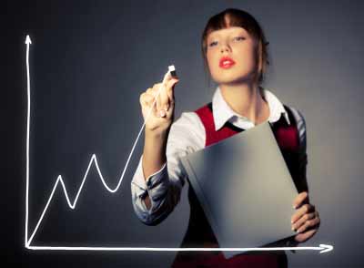 深圳網站建設中哪些問題會易影響用戶體驗 深圳網站建設中哪些問題會易影響用戶體驗