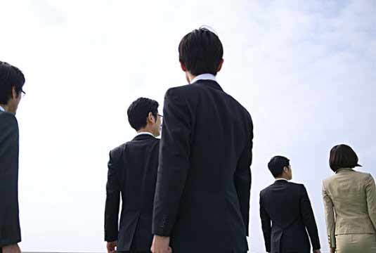 怎樣學習企業網站制作教程 怎樣學習企業網站制作教程