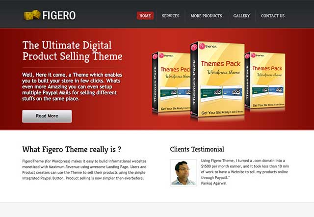 響應式網站設計的3個基本原理 響應式網站設計的3個基本原理