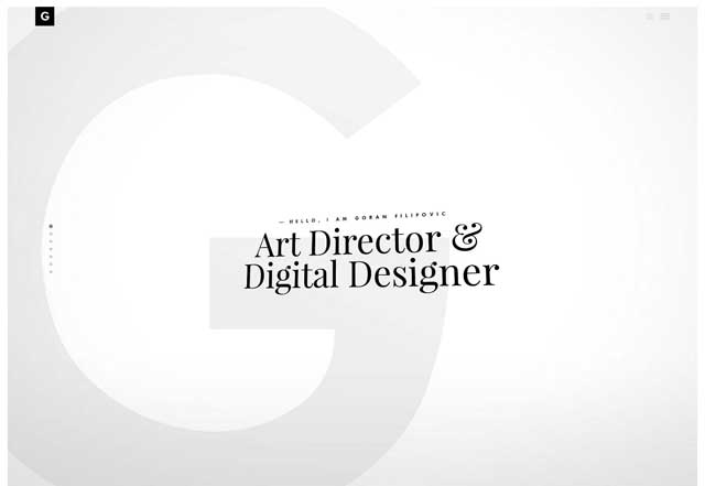 深圳比較好的網站設計公司