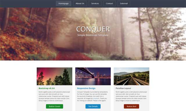 深圳羅湖營銷型網站建設 深圳羅湖營銷型網站建設