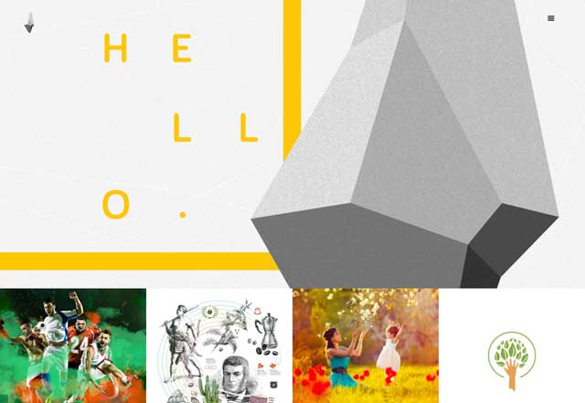 深圳比較好的網站設計公司