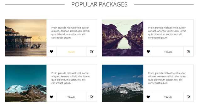 深圳羅湖營銷型網站建設 深圳羅湖營銷型網站建設