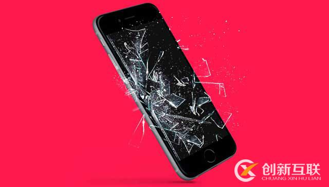 響應式網站設計的3個基本原理 響應式網站設計的3個基本原理