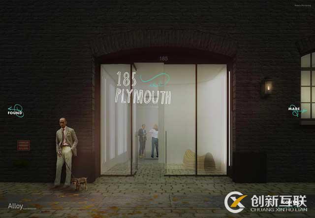 深圳網(wǎng)站的公司用戶體驗(yàn)設(shè)計(jì) 深圳網(wǎng)站的公司用戶體驗(yàn)設(shè)計(jì)