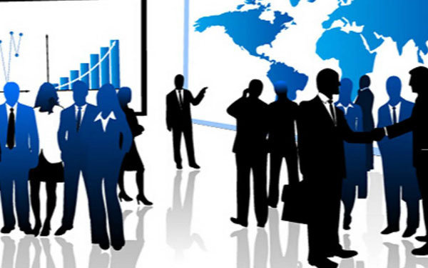 加速網站排名 布局關鍵詞位置