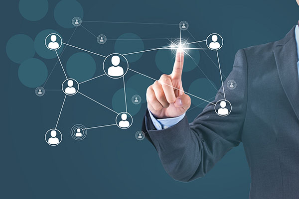 怎樣從多個角度來提升營銷型網站的用戶體驗