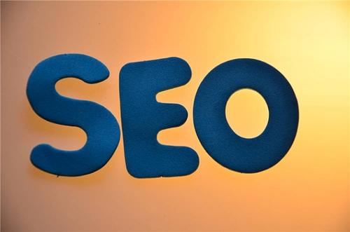 關鍵詞優化 關鍵詞優化