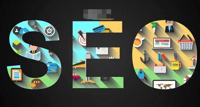 網站排名優化 網站排名優化