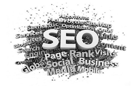 做網站SEO診斷分析有什么幫助?